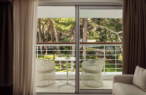 Cove Murtar Hotel | Hotel Bellevue