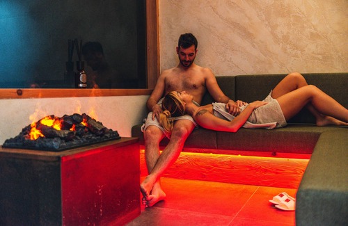 Malosco Hotel | Hotel Belsoggiorno