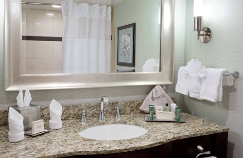 Springfield Hotel | Hotel Belvoir Springfield