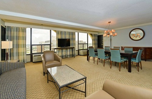 Springfield Hotel | Hotel Belvoir Springfield