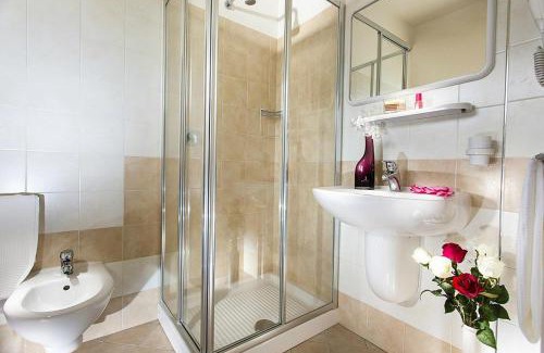 Valverde Hotel | Hotel Ben Hur