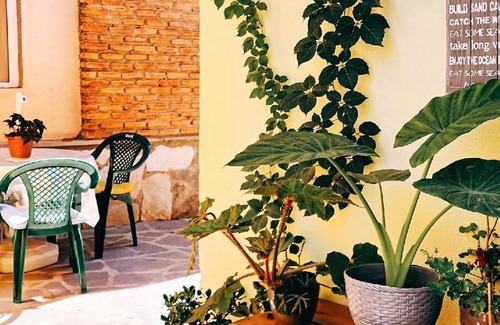 Mtskheta Apartment | Hotel Bereka