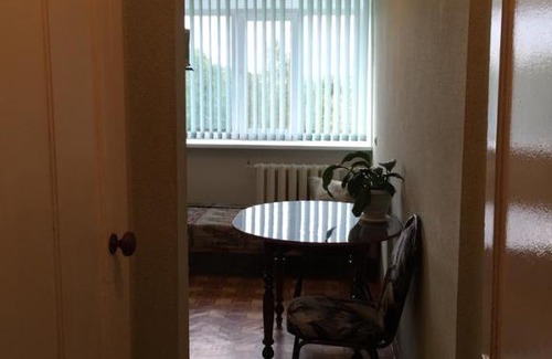 Gay Hotel | Hotel Berezka