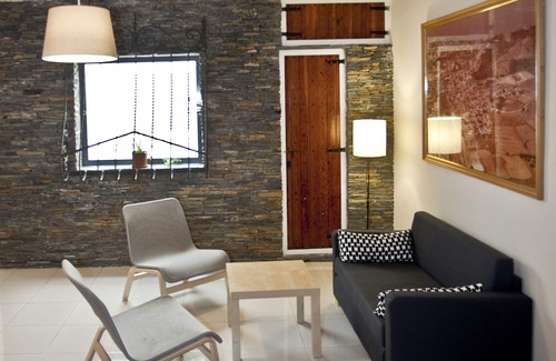 Llanca Hotel | Hotel Beri