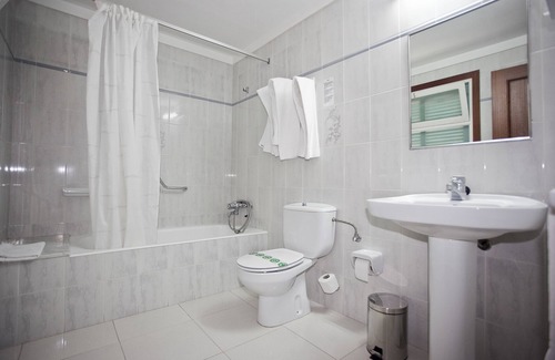 Llanca Hotel | Hotel Beri