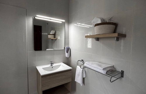 Bermeo Hotel | HOTEL BERMEO