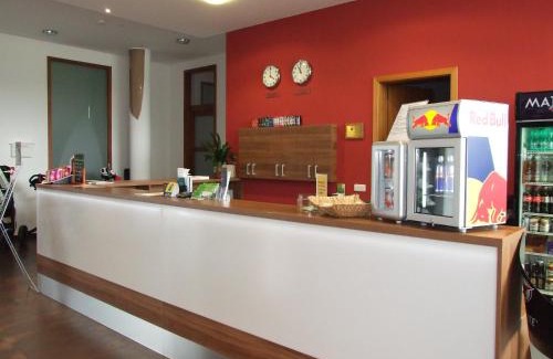 Beroun Hotel | Hotel Beroun Golf Club