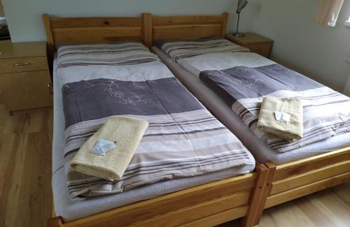 Liblin Hotel | Hotel Berounka