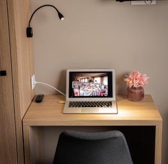 Pawlowek Hotel | Hotel Best Inn Bydgoszcz