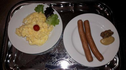 Kosmonosy Hotel | Hotel BESTAR