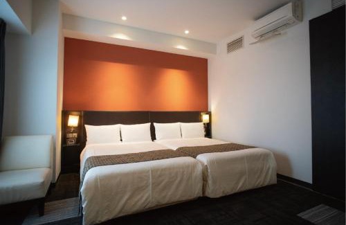 Tsukuba Hotel | Hotel Bestland