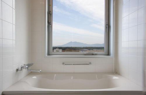 Tsukuba Hotel | Hotel Bestland