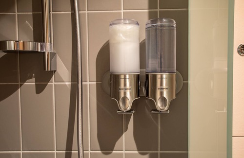 Nyhavn - Amalienborg Hotel | Hotel Bethel