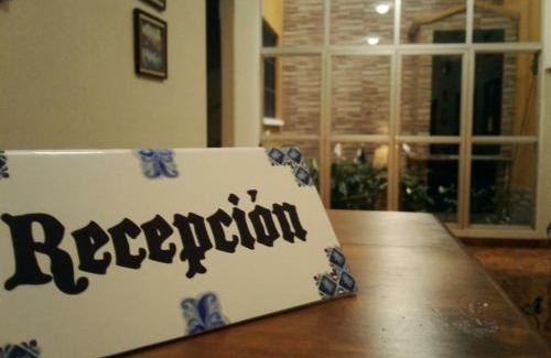 Coban House | Hotel Bethel
