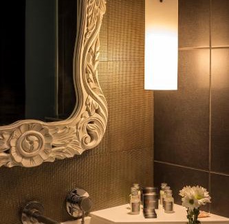 Alsancak Hotel | Hotel Beyond