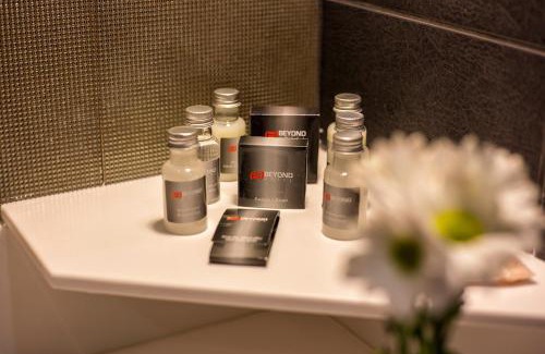 Alsancak Hotel | Hotel Beyond