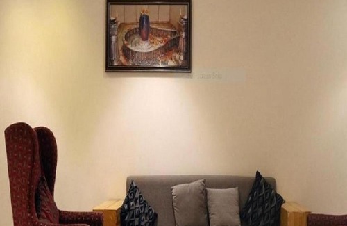 Ujjain Hotel | Hotel Bhagwati Park, Ujjain