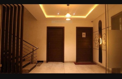 Ujjain Hotel | Hotel Bhagwati Park, Ujjain