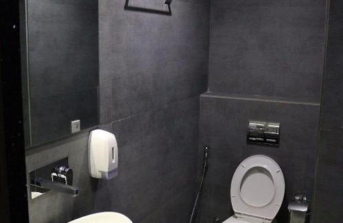 Ujjain Hotel | Hotel Bhagwati Park, Ujjain