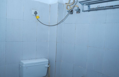 Karad Hotel | Hotel Bhagyalaxmi