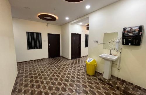 Ambikapur Hotel | Hotel Bharat