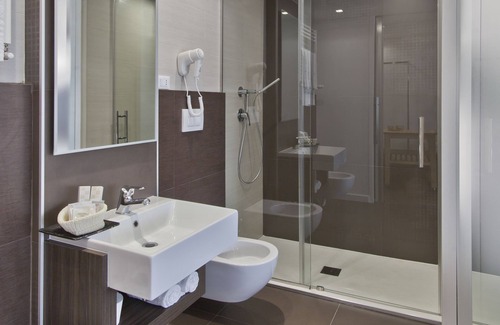 San Giovanni in Fiore Hotel | Hotel Biafora
