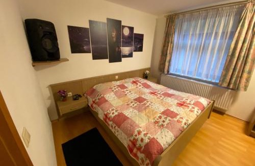 Hallbach Hotel | Hotel Bielatal