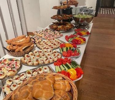 Pisek Hotel | Hotel Bila Ruze
