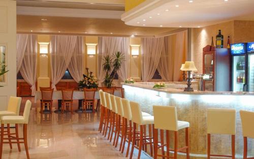 Pisek Hotel | Hotel Bila Ruze