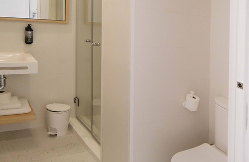 Porto Cristo Hotel | Hotel Bini