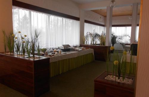Bitov Hotel | Hotel Bitov