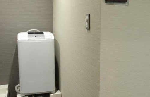 Otsu Hotel | HOTEL Biwako Cerisaie
