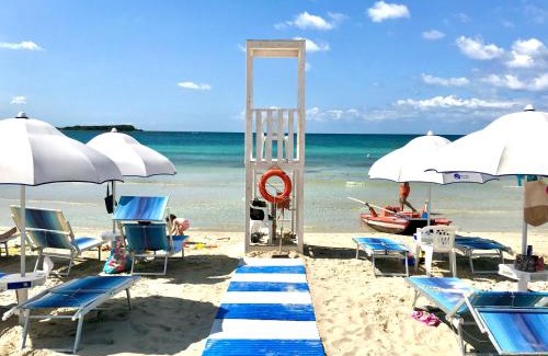 Scala di Furno Hotel | Hotel Blu