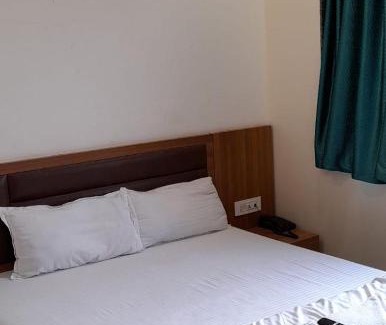 Wellington Pier House | HOTEL BLUE BELL