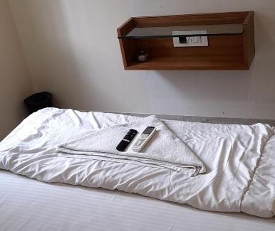 Wellington Pier House | HOTEL BLUE BELL