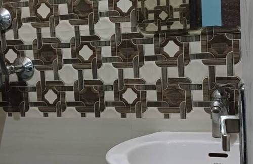 Shri Madhopur Hotel | Hotel Blue Diamond