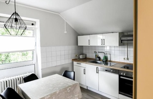 Obermenzing Hotel | Hotel Blutenburg