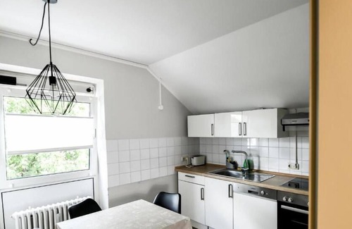 Obermenzing Hotel | Hotel Blutenburg