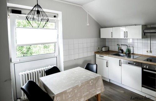 Obermenzing Hotel | Hotel Blutenburg