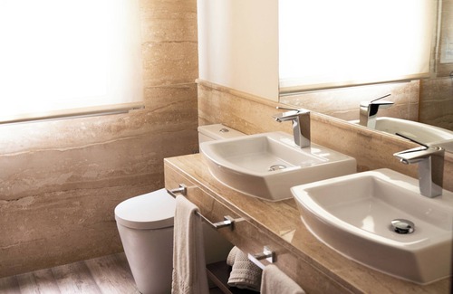 Chiclana de la Frontera Hotel | Hotel Boutique Aroma de Mar