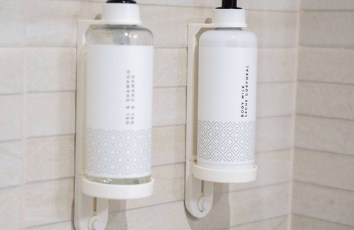 Chiclana de la Frontera Hotel | Hotel Boutique Aroma de Mar