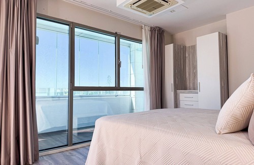 Chiclana de la Frontera Hotel | Hotel Boutique Aroma de Mar