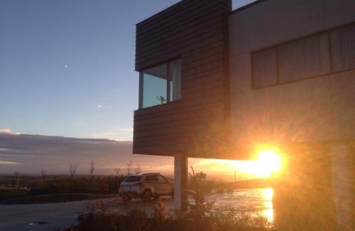 Pedrosa de Duero Hotel | Hotel Bodegas Traslascuestas - GRUPO PIÉROLA