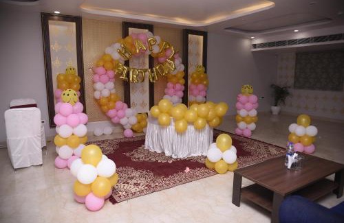 Rajgir Hotel | Hotel Bodhi Retreat By Basotel
