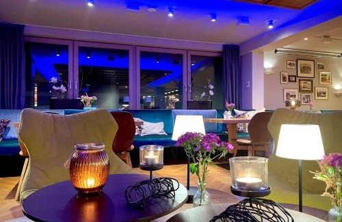 Boeblingen Hotel | Hotel Boehler