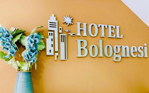 Tumbes Hotel | Hotel Bolognesi Tumbes