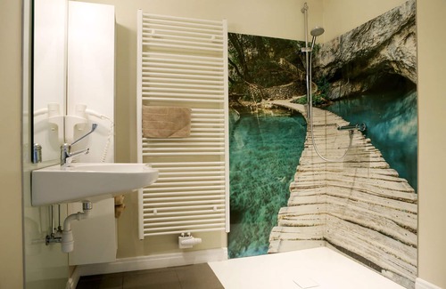 Oud-Rekem Hotel | Hotel Boomgaard