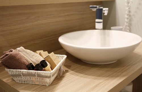 Oud-Rekem Hotel | Hotel Boomgaard