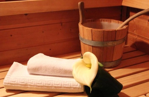 Doerpen Hotel | Hotel Borchers