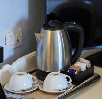 Tavarnelle Val di Pesa Hotel | Hotel Borgo Di Cortefreda - Place of Charme